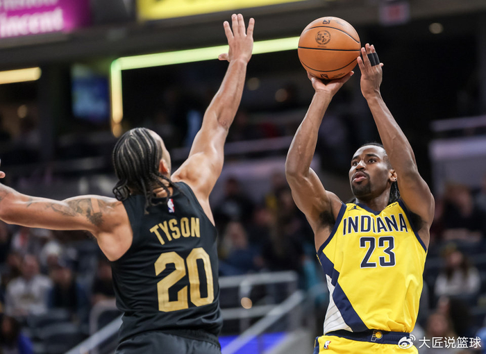 13连败破纪录！卡莱尔距千胜仍一步之遥 2换1交易的含金量还在提升|步行者|祖巴茨|印第安纳步行者队|俄克拉荷马雷霆队|洛杉矶快船队_新浪体育_新浪新闻