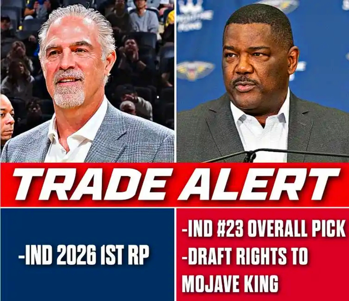 13连败破纪录！卡莱尔距千胜仍一步之遥 2换1交易的含金量还在提升|步行者|祖巴茨|印第安纳步行者队|俄克拉荷马雷霆队|洛杉矶快船队_新浪体育_新浪新闻